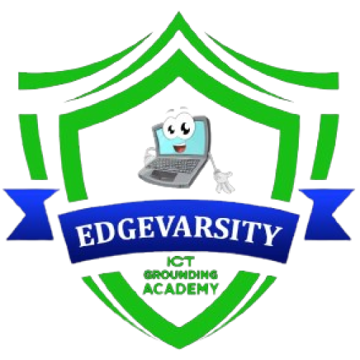 EdgeVarsity